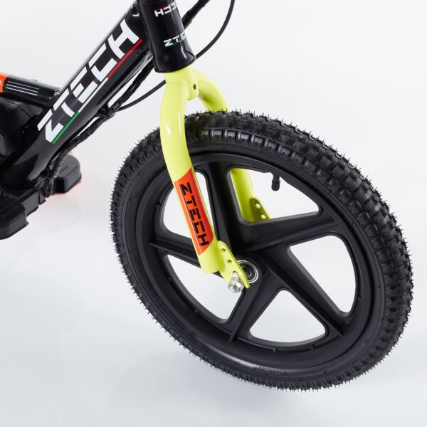 Mini Bici ABT 250 - ZTECH ITALIA