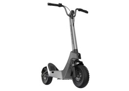 Monopattino elettrico Castor Streetbooster