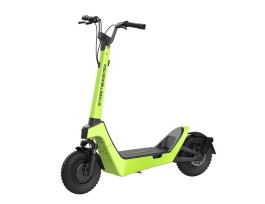 Monopattino elettrico Pollux Streetbooster