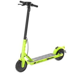 Monopattino elettrico Vega Streetbooster