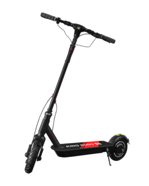 Monopattino Kingsong KSN10 Hp