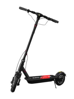Monopattino Kingsong KSN10 Hp