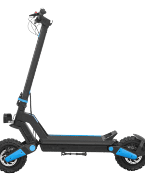 Monopattino Kingsong KSN11