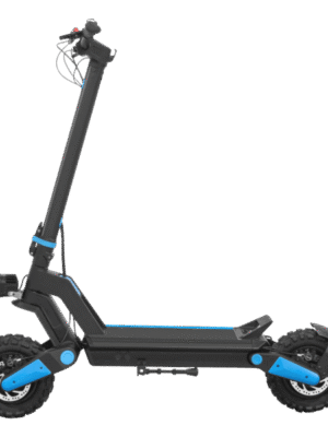 Monopattino Kingsong KSN11