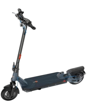 Monopattino Kingsong KSN12