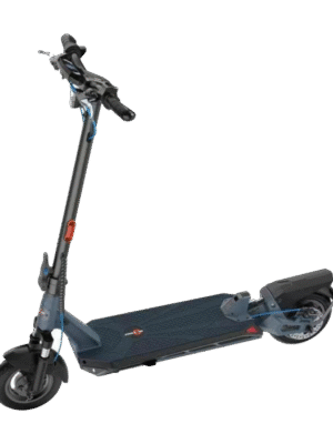 Monopattino Kingsong KSN12