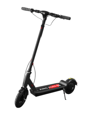 Monopattino Kingsong KSN8 evo