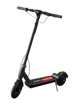 Monopattino Kingsong KSN8 evo