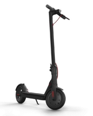 Monopattino Kingsong X1Pro