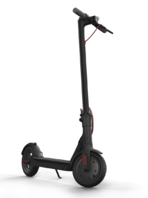 Monopattino Kingsong X1Pro