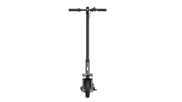 Monopattino YADEA - KS6 PRO - ZTECH ITALIA