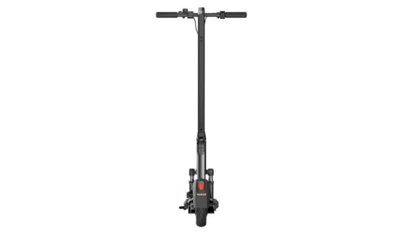 Monopattino YADEA - KS6 PRO - ZTECH ITALIA