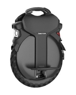 Monoruota Inmotion V11 V2 2022