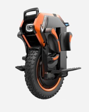 Monoruota Inmotion V14 50S