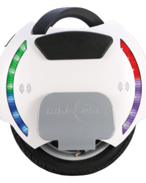 Monoruota Kingsong KS14D