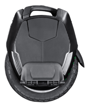 Monoruota Kingsong KS16X V2