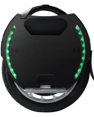 Monoruota Kingsong KS18XL