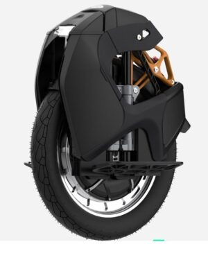 Monoruota Kingsong KSS18 V2