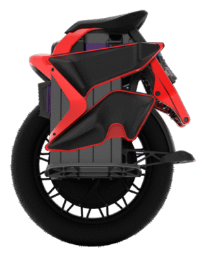 Monoruota Kingsong KSS22 Pro