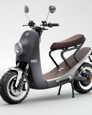 Nito - Nes 10