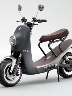 Nito - Nes 10