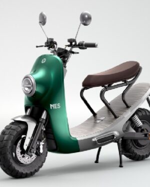 Nito - Nes 5