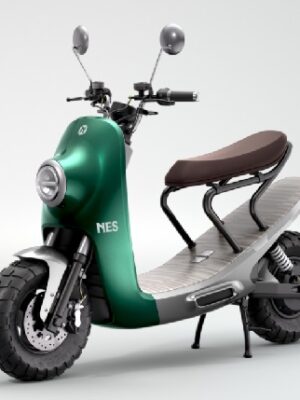 Nito - Nes 5