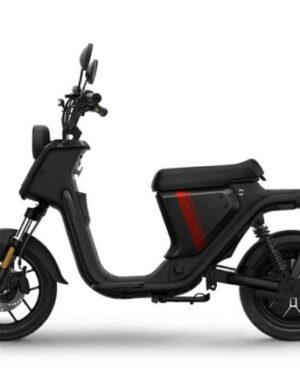 Niu UQi Series
