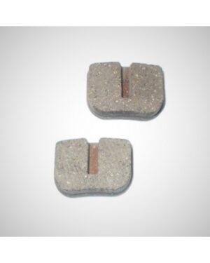 Pastiglie freno freni minimoto minicross miniatv 49cc