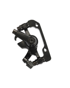 Pinza Freno Posteriore Originale Fiido per Bicicletta Elettrica D1/D2/D2S/D3/D3PRO/D4S/M1/L3