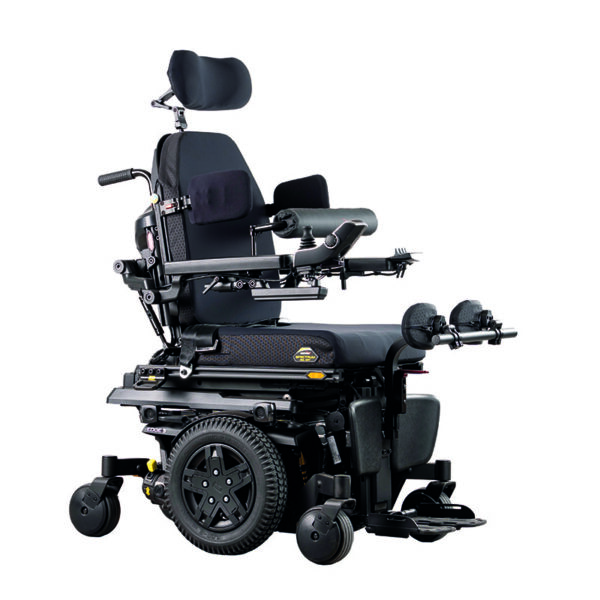 Q6 - Disabili Abili