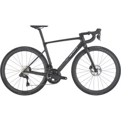 SCOTT Bici Da Corsa Carbonio - ADDICT RC 20 - 2025