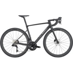 SCOTT Bici Da Corsa Carbonio - ADDICT RC 30 - 2025