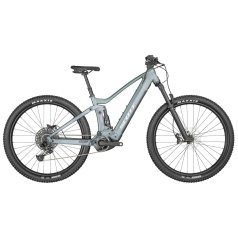 SCOTT CONTESSA STRIKE eRide 920 - MTB Elettrica Donna - 2023