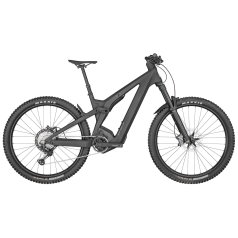 SCOTT MTB Elettrica Carbonio 29" - PATRON eRIDE 900 - 2023