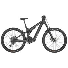 SCOTT Strike eRIDE 900 EVO - 29" MTB Elettrica Carbonio - 2023