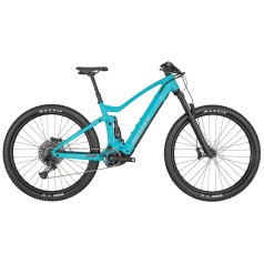 SCOTT STRIKE eRIDE 940 - 29" MTB Elettrica - 2023