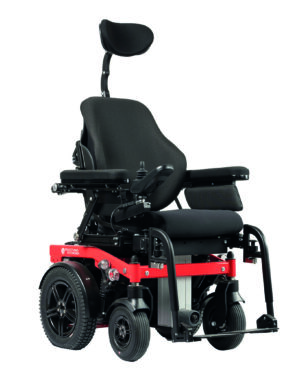 SKS Viva - Disabili Abili