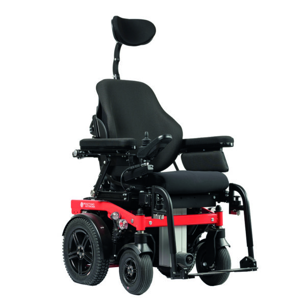 SKS Viva - Disabili Abili