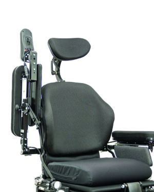 SKS Viva Grand M - Disabili Abili