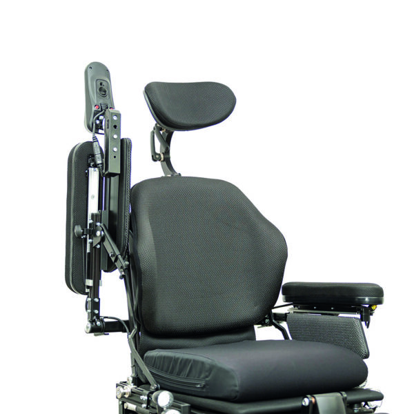 SKS Viva Grand M - Disabili Abili