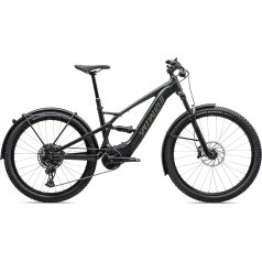 Specialized MTB Elettrica 29" - TURBO TERO X 5.0 - 2023 - oak green metallic / oak green