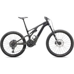 Specialized MTB Elettrica Carbonio - TURBO LEVO COMP - 2025 - carbon / smoke / black