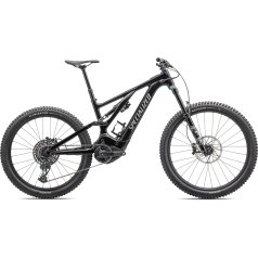 Specialized MTB Elettrica - TURBO LEVO COMP ALLOY - 2024 - black / dove grey / black