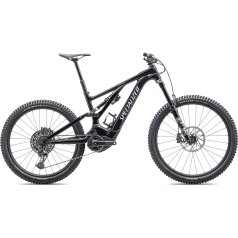 Specialized MTB Elettrica - TURBO LEVO COMP ALLOY - 2025 - black / dove grey / black