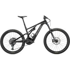 Specialized MTB Elettrica - TURBO LEVO COMP ALLOY NB - 2023 - black / dove grey