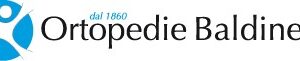 Spedizione, Consegna e Resi