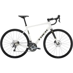 Trek Bicicletta da Corsa - DOMANE AL 4 Gen 4 - 2025 - Era White