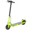 Monopattino elettrico Vega Streetbooster