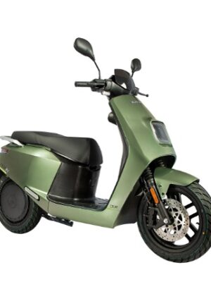 Wayel NCE S